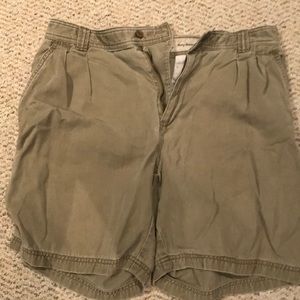 Tommy Bahama shorts